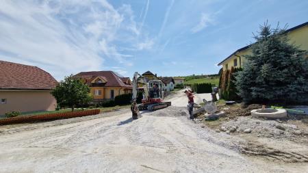 20220824_124808_resize_94