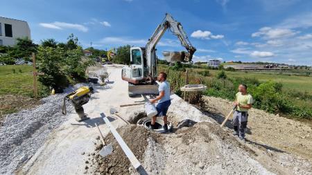 20220824_125037_resize_47