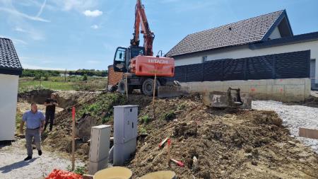 20220824_125145_resize_98