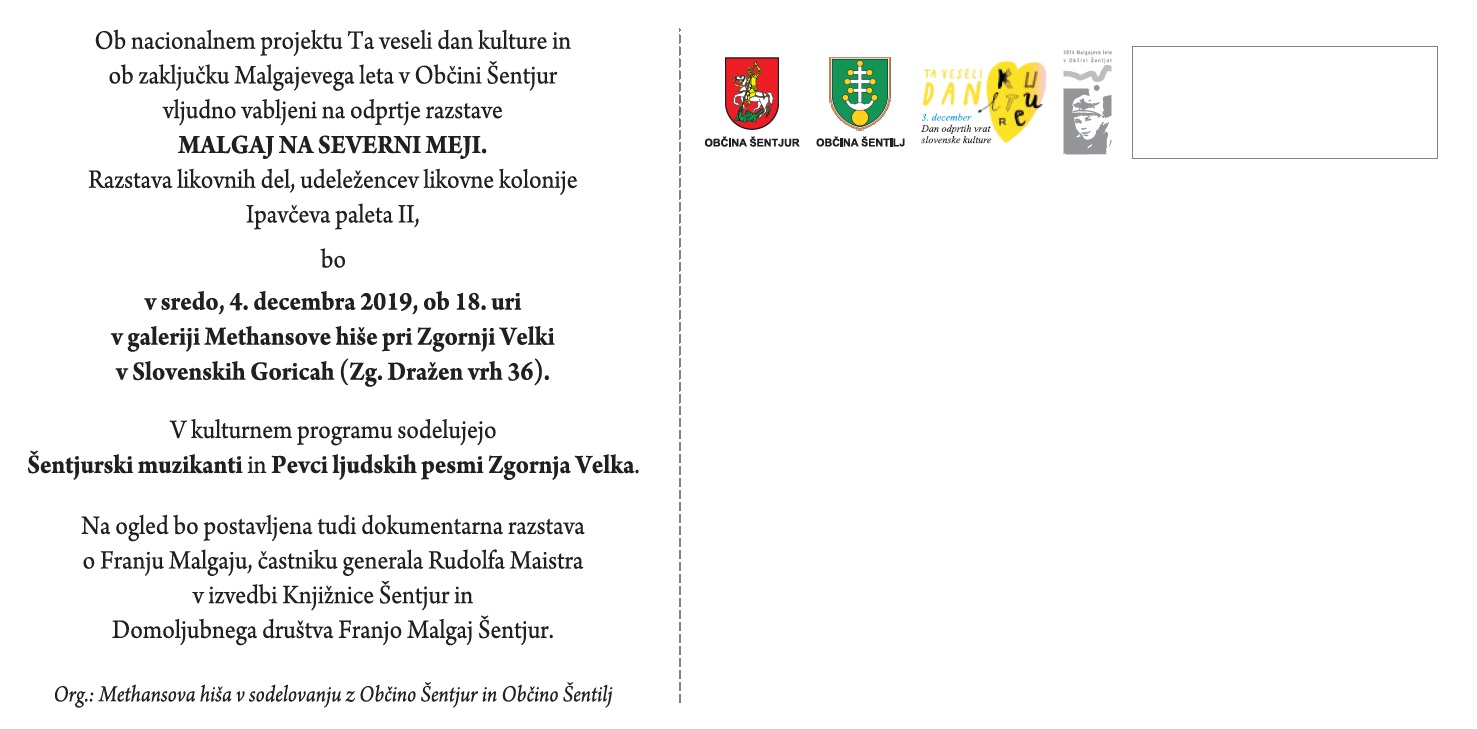 malgaj2.jpg