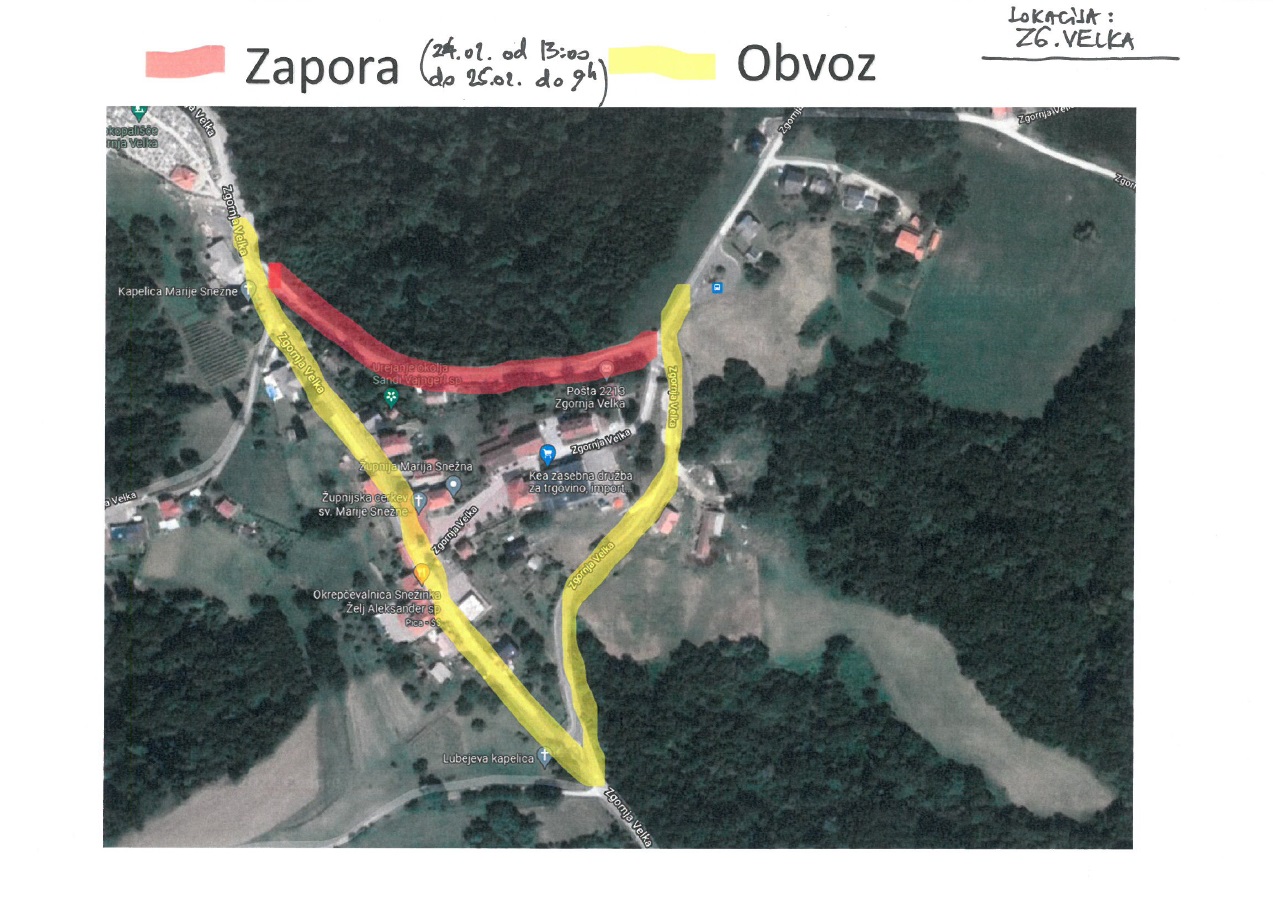 zapora.jpg
