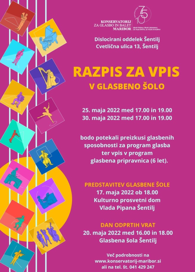 razpisgš.jpg