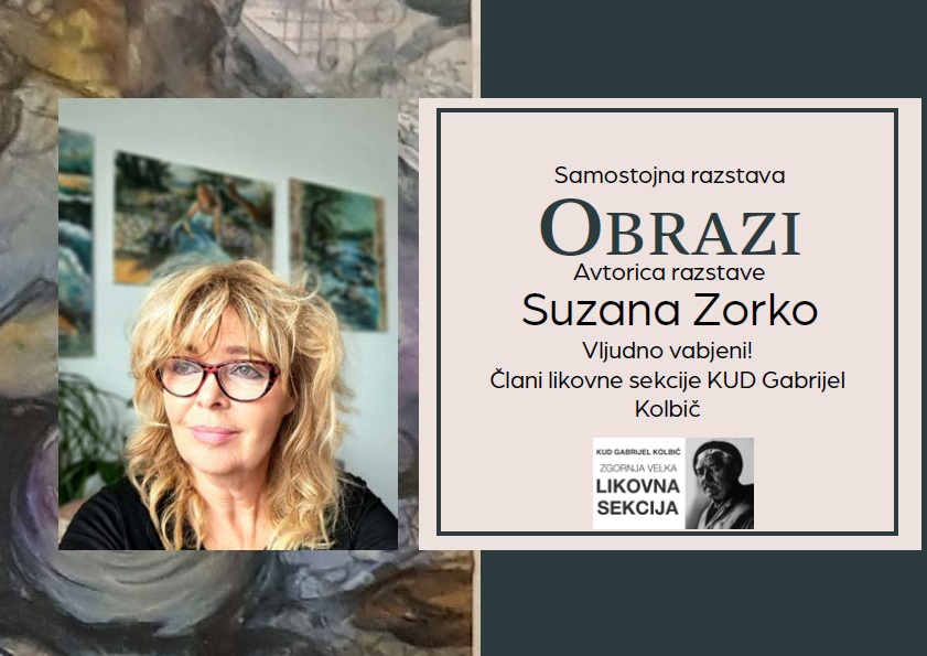 obrazi2