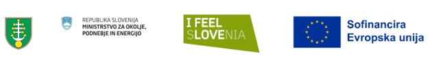 logotipi