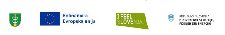 Logotipi