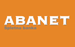 Abanet
